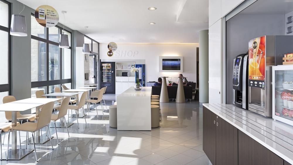 B&B Hotel Mantova San Giorgio di Mantova Kültér fotó