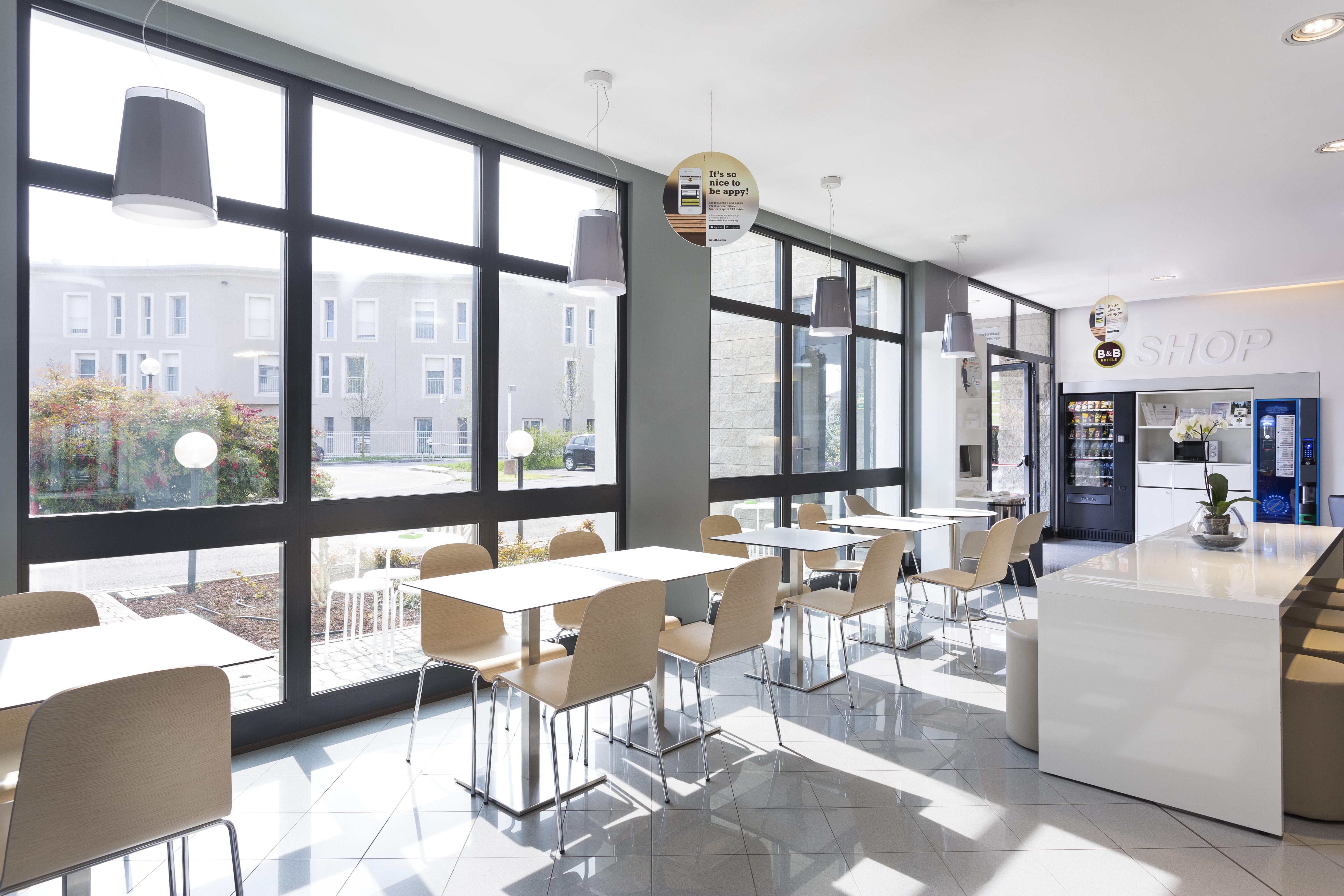 B&B Hotel Mantova San Giorgio di Mantova Kültér fotó