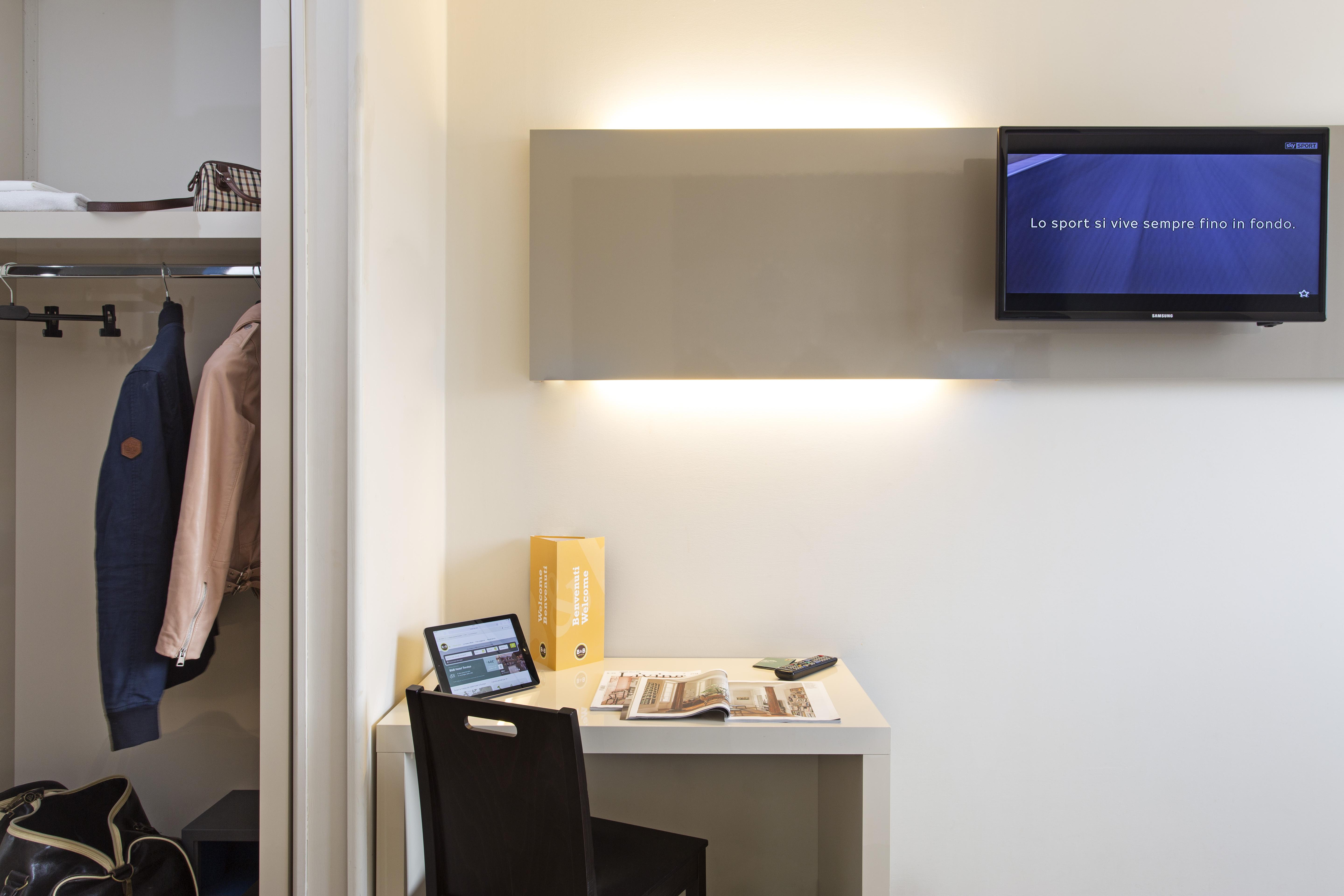 B&B Hotel Mantova San Giorgio di Mantova Kültér fotó