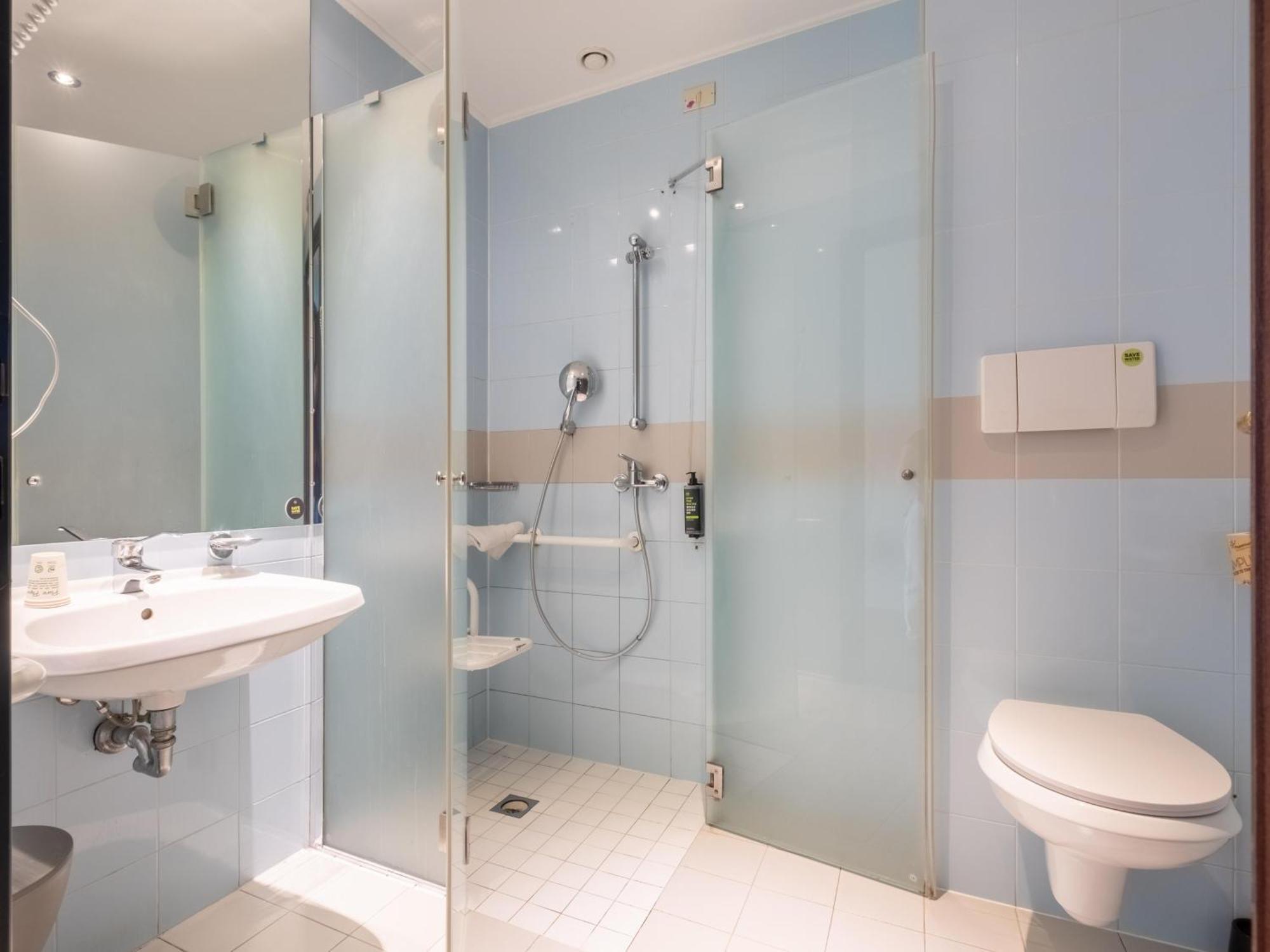 B&B Hotel Mantova San Giorgio di Mantova Kültér fotó