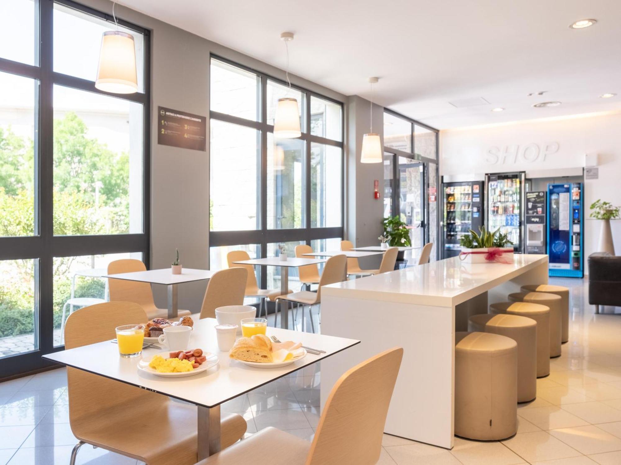 B&B Hotel Mantova San Giorgio di Mantova Kültér fotó