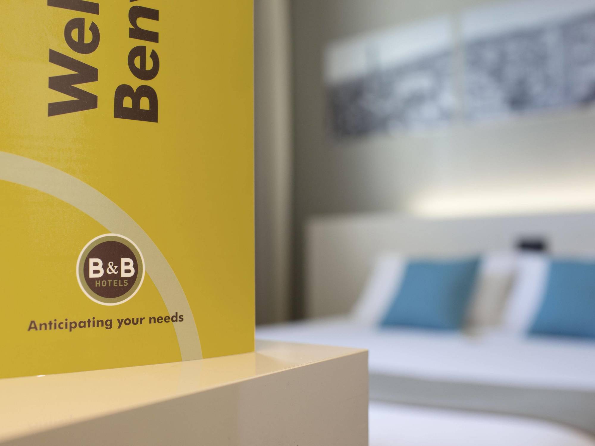 B&B Hotel Mantova San Giorgio di Mantova Kültér fotó