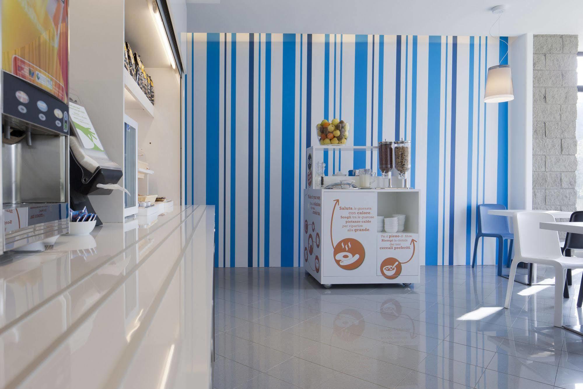 B&B Hotel Mantova San Giorgio di Mantova Kültér fotó